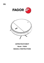 Fagor