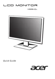 Acer