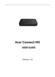 Acer