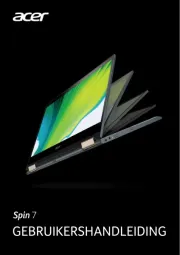 Acer