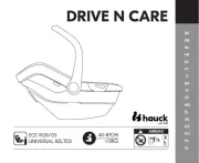 Hauck