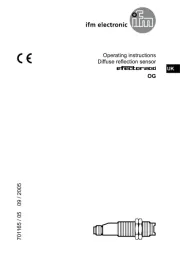 IFM