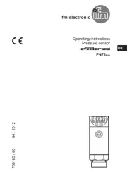 IFM