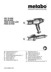 Metabo