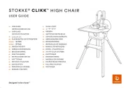 Stokke