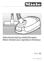 Miele
