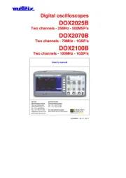 Metrix
