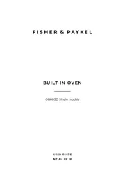 Fisher Paykel