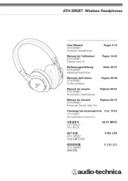Audio-Technica