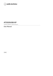 Audio-Technica