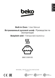BEKO
