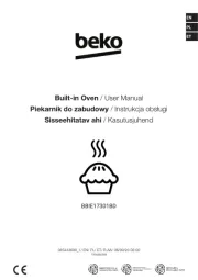 BEKO