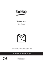 BEKO