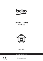 BEKO