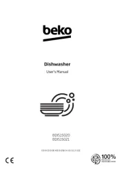 BEKO