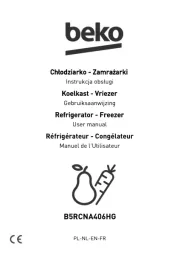BEKO