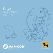 Maxi-Cosi