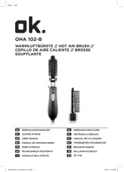 OK