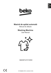 BEKO