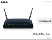 D-Link
