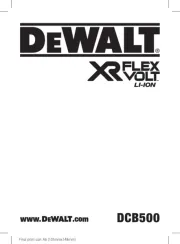 DeWalt