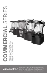 Blendtec