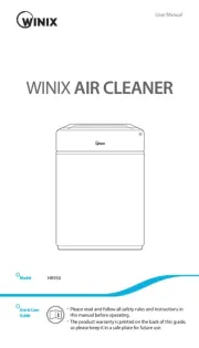 Winix