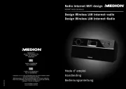 Medion
