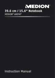 Medion