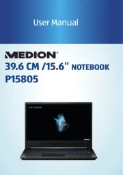 Medion