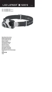 Ledlenser