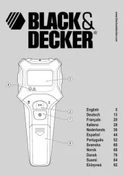 Black Decker
