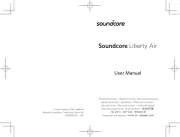 Soundcore