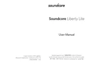 Soundcore