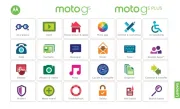 Motorola