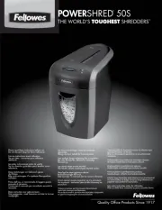 Fellowes