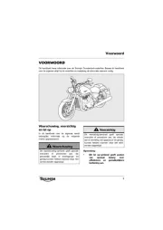 Triumph