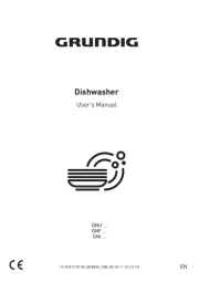 Grundig