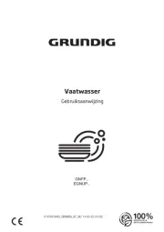 Grundig