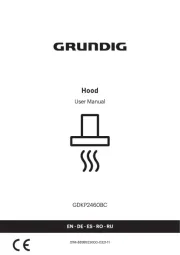 Grundig