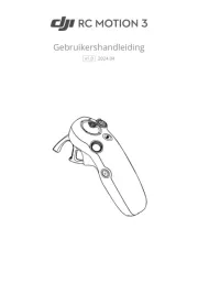 DJI