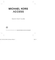 Michael Kors