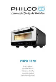 Philco