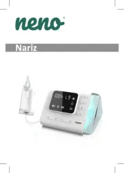 Neno