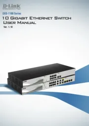 D-Link