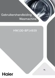 Haier