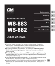 OM SYSTEM