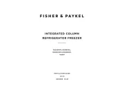 Fisher Paykel