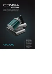 Cecotec