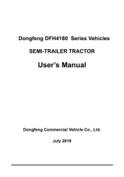 Dongfeng